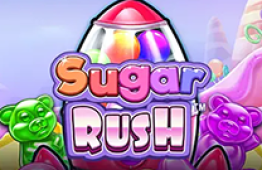Sugar Rush