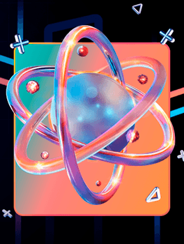 6000€ в турнире Quantum Reality в Гизбо