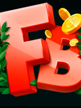 100% на депозит в уик-энд от PINCO