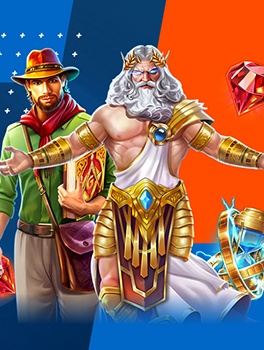 Drops&Wins в Мостбет — 578 650 800 рублей призового фонда!